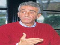 Kateb Yacine et le théâtre de la mer à Alger