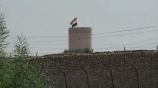 Egypte: 14 islamistes condamnés à mort pour des attaques l'an dernier