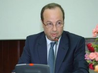 Air Algérie va se redéployer sur le marché africain (Boultif)