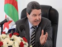 Logements de fonction : les retraités de la police peuvent continuer d'en jouir (DGSN)