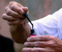 L'huile de cade pour faire fuir les djinns Us et coutumes