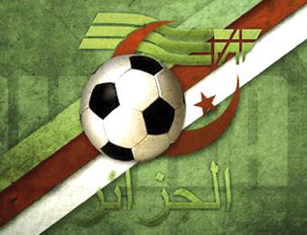 الرابطة تمدد فترة التحويلات إلى 23 من الشهر الجاري                                    شباب قسنطينة يسابق الزمن من أجل ضم الأرجنتيني نادايا