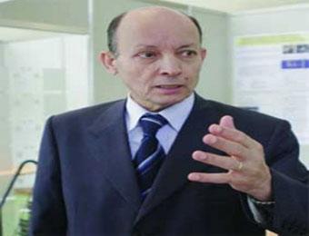 تو وسيدي السعيد مطلوبين في سكيكدة عمال شركة نقل يهددون بإضراب احتجاجا على معاناتهم