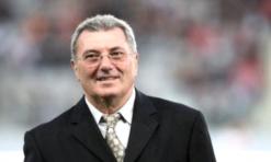 الأرجنتيني دييغو ناديا آخر المستقدمين في شباب قسنطينة                                    لومير يريد حسم صفقته سريعا