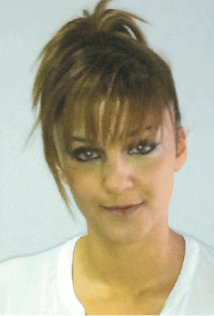 «L'Arabie Saoudite a littéralement acheté sa protection aux Etats-Unis»