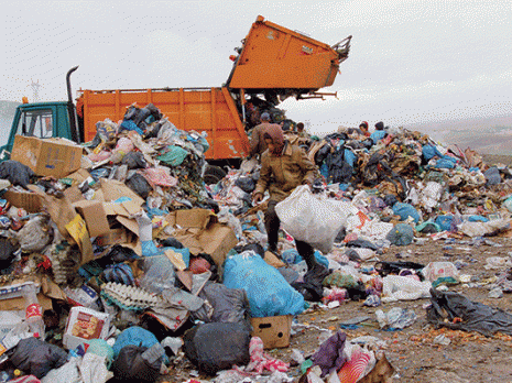 Oued Djemaâ (Relizane)