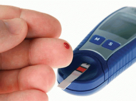 Les risques du jeûne pour les diabétiques