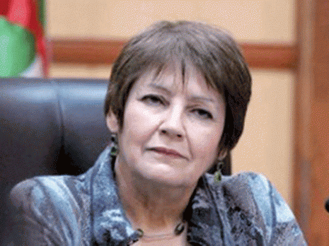 «La formation des enseignants est au c'ur de la réforme»