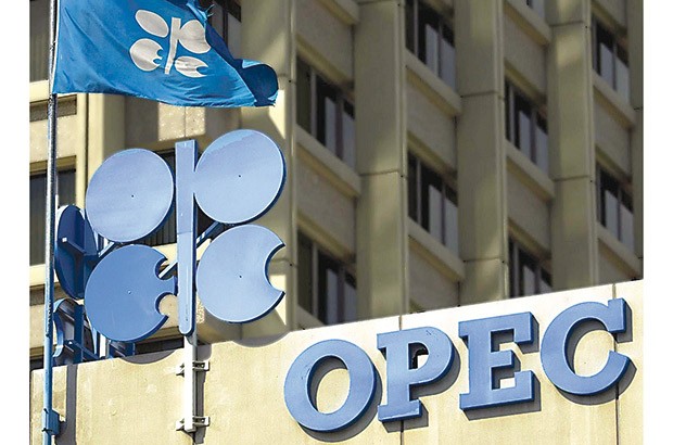 Consensus pour la reconduction de l'accord de Vienne