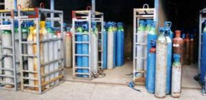 Gaz industriel à Béjaïa : les déboires des tôliers, ferronniers,...                                    Bejaia : les autres articles