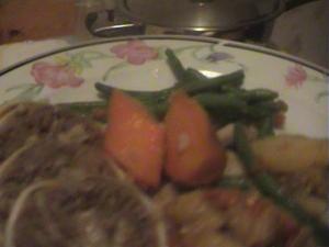 LE PRET A MANGER BON A JETER'