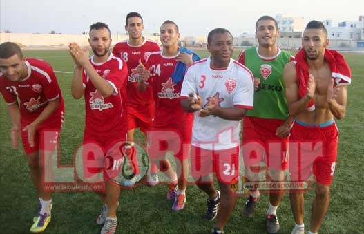 MCO : Terminer le stage par une bonne note