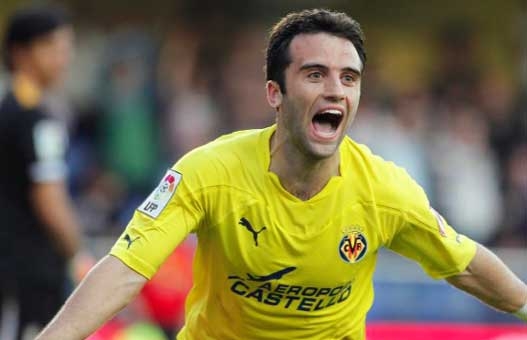 AC Milan : Rossi est prêt à relever le défi