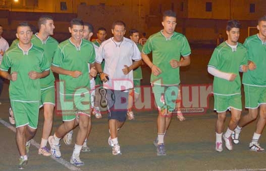 MSPB : Les nouveaux en instance de signature