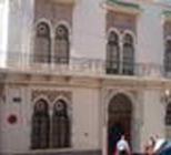 مدرسة دار الحديث بتلمسان منارة للعلم والتاريخ