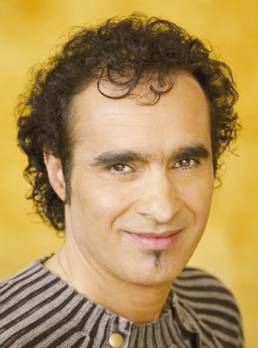 Concert événement : Takfarinas à Béjaïa ce mercredi                                    Culture : les autres articles