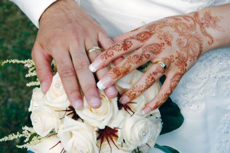 Ramadhan et tradition à Ouargla : honneur aux nouvelles mariées !                                    Culture : les autres articles