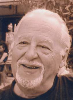 Mustapha Preure, comédien : ma destination Mersat Ben M'hidi (Algérie)                                    Culture : les autres articles