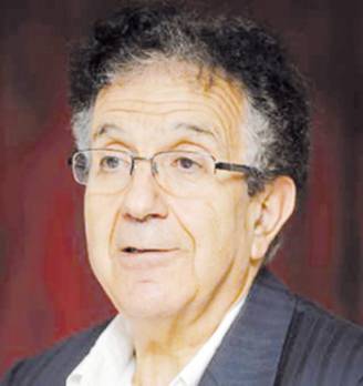 Les idéologies du malheur                                    Contributions : les autres articles