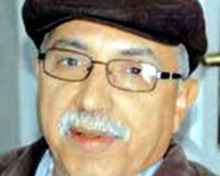 كيف فشلت المخابرات الفرنسية في تضليل 