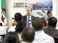 En prévision du Rush notamment sur le réseau Algérie-France                                    Des vols supplémentaires dès fin août