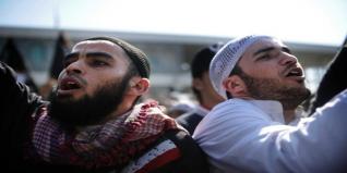 Tunisie: des salafistes empêchent la tenue d'un spectacle comique