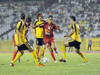 Championnat Ligue 1                                    La première journée décalée au 11 septembre