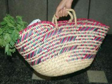 Algérie- Le plan anti-flambée des prix des pouvoirs publics a été un échec