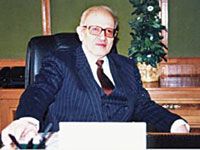 Eclairage sur la pensée sociale en islam 2e partie et fin                                    LE PACTE D'ETERNEL ET D'UNICITE