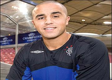 بوڤرة على رأس قائمة اهتمامات مارسيليا                                    بعد عرض واست هام الإنجليزي