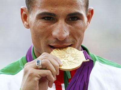 Offrons-lui les meilleures conditions de travail                                    La bonne graine existe