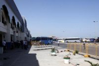 Programmes adaptés des entreprises de transport de voyageurs A l'occasion de l'Aid El Fitr