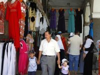 Le pouvoir d'achat mis à rude épreuve Derniers jours de la fièvre acheteuse avant l'Aïd à Hadjout