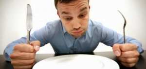 كيف اتحمل الجوع في رمضان