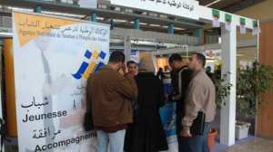 Satisfaction du directeur général de l'ANEM