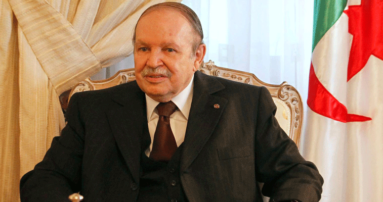 وافتهم المنية في حادث سقوط مروحية للبحث والإنقاذ بتيبازة