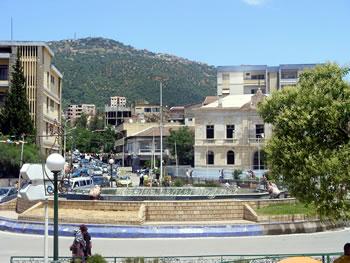 Des dizaines de cadres quittent le parti