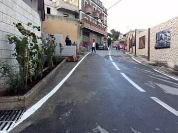 78 villages y postulent