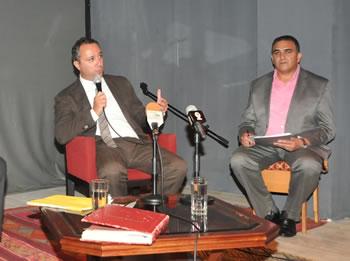 Nedjma a déboursé 400 milliards depuis 2009                                    SPONSORING SPORTIF