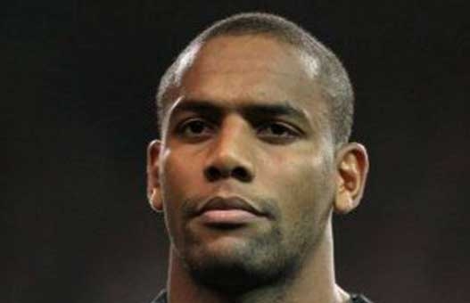 Inter Milan : Maicon garde espoir de rejoindre le Real Madrid