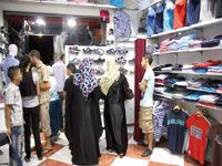 Vacances, Ramadhan, Aïd El-Fitr et rentrée scolaire                                    Pas de répit pour les ménages