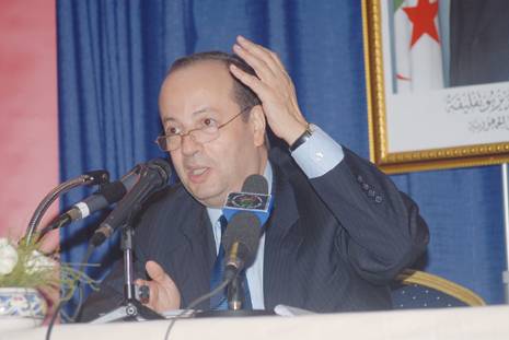 Transport aérien : Air Algérie compte se redéployer sur le marché africain                                    Economie : les autres articles