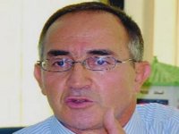 MC Alger/CSA : Amar Brahmia élu nouveau président à l'unanimité