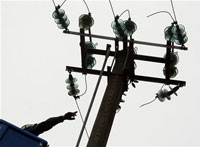 Baraki                                    La hantise des ténèbres