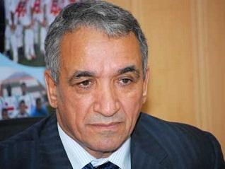 هل يعلم بن حمادي بهذا ؟! صكوك الإحتياط ب (30 دج) في الجلفة