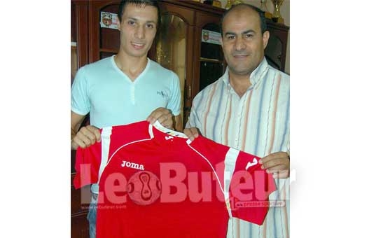 ASO Chlef-Sunshine Stars, ce soir à 22 h : Le match de la dernière chance