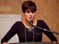 Du racisme contre les immigrants algériens au Canada