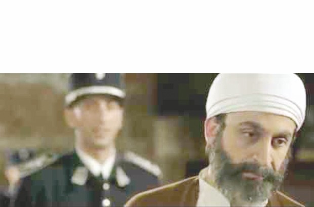 Parcours d'un éveilleur de conscience