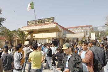 Une charte d'éthique pour endiguer la violence