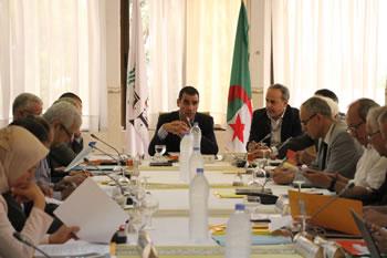 Les joueurs étrangers de retour